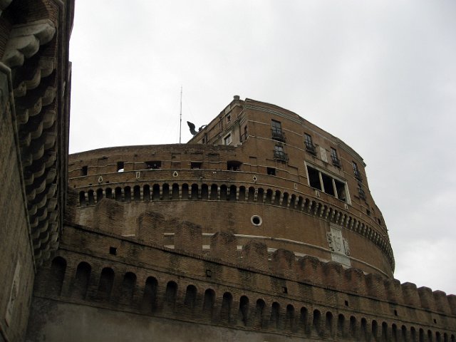 St. Angelo's Castle-06.JPG